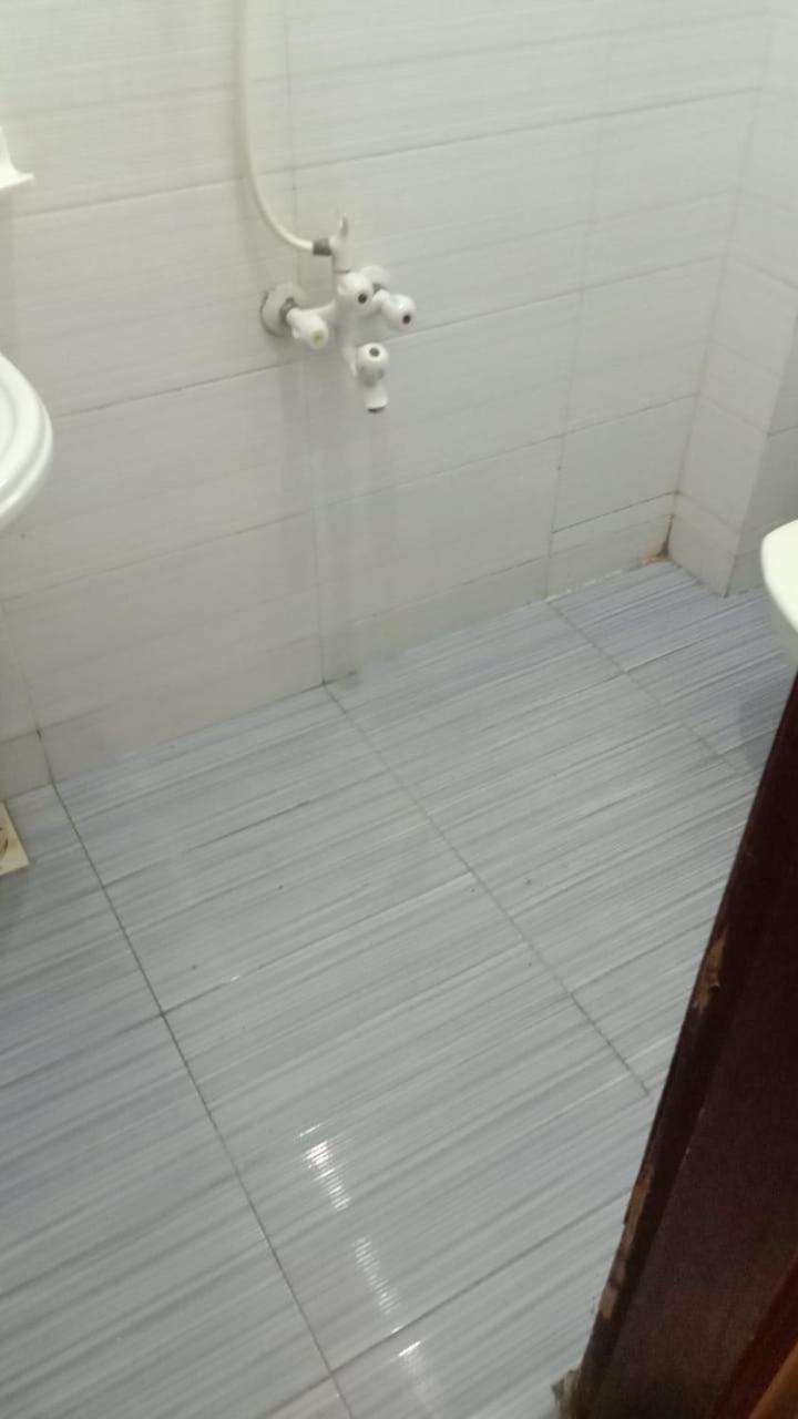 Goho Rooms Badar Karáčí Exteriér fotografie